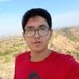 Ye Kyaw (@yekyaw96632816) Twitter profile photo Ye Kyaw (@yekyaw96632816) Twitter profile photo