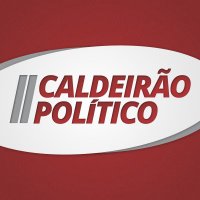 Caldeirão Político(@caldpolitico) 's Twitter Profile Photo