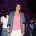 Kyawtintin (@kyawtintin1) Twitter profile photo Kyawtintin (@kyawtintin1) Twitter profile photo