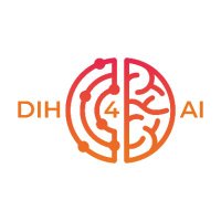 DIH4AI project (@dih4ai) 's Twitter Profile