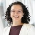Nadia Sourial (@nadiasourial) Twitter profile photo Nadia Sourial (@nadiasourial) Twitter profile photo