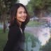 Htet Mon Mon Oo (@htetmonmonoo1) Twitter profile photo Htet Mon Mon Oo (@htetmonmonoo1) Twitter profile photo