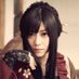 鈴華ゆう子Yuko Suzuhana (@yuchinsound) Twitter profile photo 鈴華ゆう子Yuko Suzuhana (@yuchinsound) Twitter profile photo