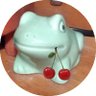 3434ekoZO's profile picture. 俳優の赤楚衛二さんを応援中です/勇気爆発BBB/まんがアニメと特撮と色々/仕事猫/アルフォー党党員