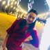 May Thinzar Soe (@maythinzarsoe6) Twitter profile photo May Thinzar Soe (@maythinzarsoe6) Twitter profile photo