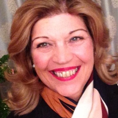 ArtistGlassy's profile picture. Creator in Glass