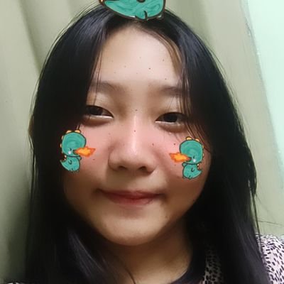Dar Darさんのプロフィール画像