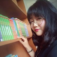 Lwin (@lwin86397922) 's Twitter Profile