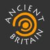 Ancient Britain (@ancient_britain) Twitter profile photo