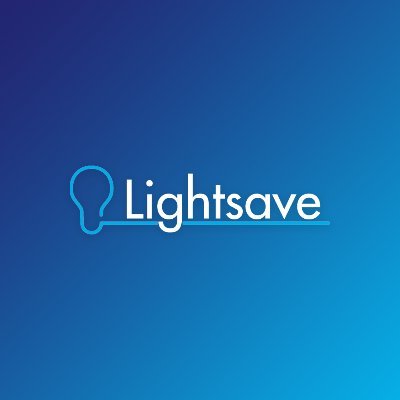 Independent electrical wholesaler based in Reading. Experts in LED & low energy lighting since 1992. A preferred partner of Philips Lighting.