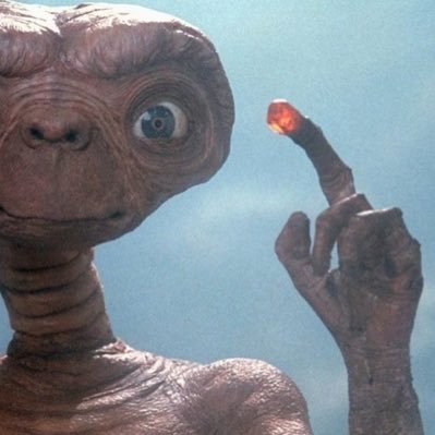 HistoryArchivum's profile picture. 