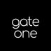 Gate1music (@gate1music) Twitter profile photo Gate1music (@gate1music) Twitter profile photo