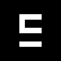 Erlang Solutions(@ErlangSolutions) 's Twitter Profile Photo