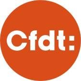 CFDT SNPEA(@CfdtSnpea) 's Twitter Profile Photo