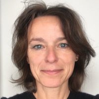 Vermeulen Griet (@griet_em) 's Twitter Profile