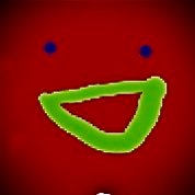 teacher trader (@michael26645846) 's Twitter Profile Photo teacher trader (@michael26645846) 's Twitter Profile Photo