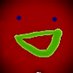 teacher trader (@michael26645846) Twitter profile photo teacher trader (@michael26645846) Twitter profile photo