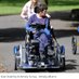 All Ages Ability Cycling (@420_bike_life) Twitter profile photo All Ages Ability Cycling (@420_bike_life) Twitter profile photo