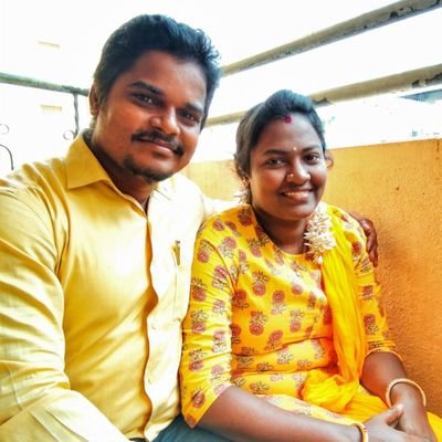 SureshS03743874's profile picture. Born to win