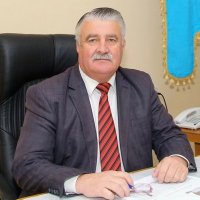 Dimitri Igor (@dimitriigor1) 's Twitter Profile