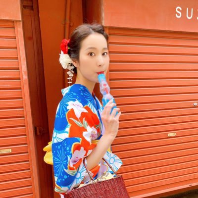 nao_fukasawa's profile picture. Pococha👉 なおぴよ🐥 Model (広告etc) やってます✌︎✌︎