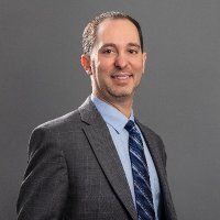 Gregory Nielsen (@gregory_nielsen) 's Twitter Profile Photo Gregory Nielsen (@gregory_nielsen) 's Twitter Profile Photo