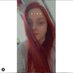 Robyn 🏴🌻Edinburgh N1 ✨ (@robynparry92) Twitter profile photo Robyn 🏴🌻Edinburgh N1 ✨ (@robynparry92) Twitter profile photo