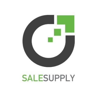 „Salesupply wspiera Twój rozwój” - naszą misją jest Twój sukces! Salesupply obsługuje sieć ponad 20 centrów logistycznych i call center w Europie, USA i Azji.