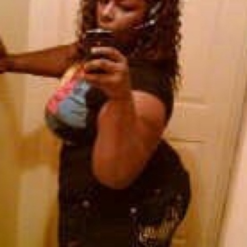 Bildergebnis fÃ¼r mzjuicee