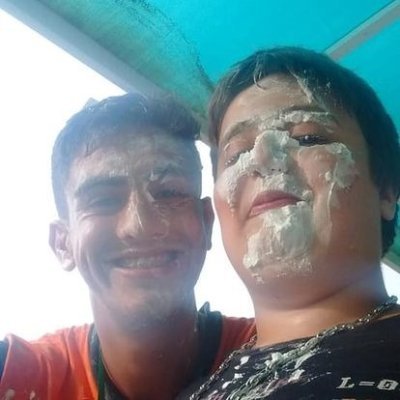 GabiPaques's profile picture. sou timida e muito fofa S2