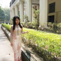 Aye Ei Ei Phyo (@ayeeieiphyo4) 's Twitter Profile