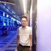 Aung Kyaw Khant (@aungkya27469523) Twitter profile photo Aung Kyaw Khant (@aungkya27469523) Twitter profile photo