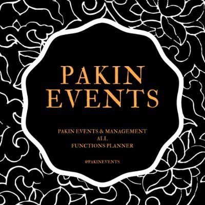 PAKIN_EVENTS_Official