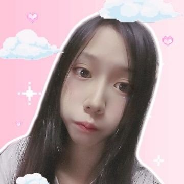 KhitThitShar1's profile picture. ❤14❤