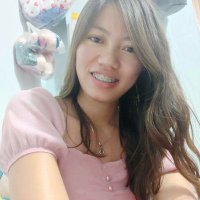 Khaing Thinzar Soe (@khaingthinzars2) 's Twitter Profile