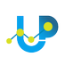 Uptivity Apps (@uptivityapps) Twitter profile photo Uptivity Apps (@uptivityapps) Twitter profile photo
