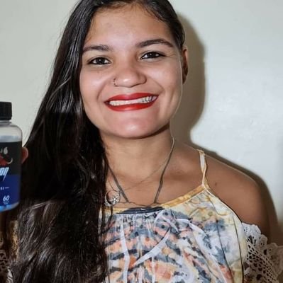 Tigresa vip agora no Twitter siga-me os bons 👉👉https://t.co/09bX7GYQAb