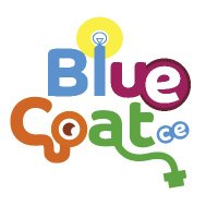 Blue Coat Primary (@bluecoatprimary) 's Twitter Profile