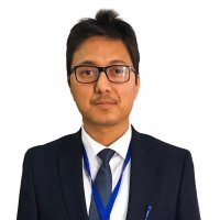 Avnish Kumar(@imavku) 's Twitter Profile Photo