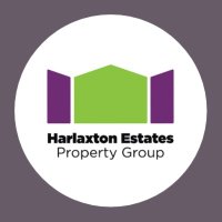Harlaxton Estates(@Harlaxtonpg) 's Twitter Profile Photo