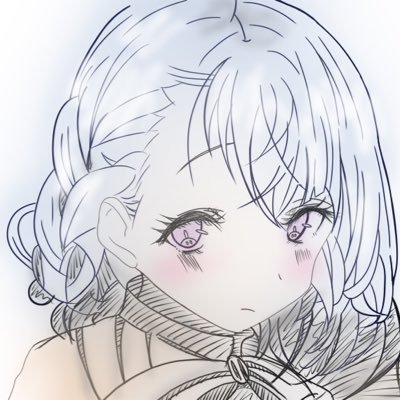 高槻 楓 Maplesiroop Maple Takatuki Twitter 高槻 楓 Maplesiroop Maple Takatuki Twitter