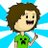 Teddicus93's profile image
