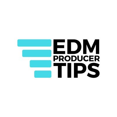 The best Electronic Dance Music production tips on the web.