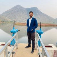 Daniel Tun (@danielt81645870) 's Twitter Profile