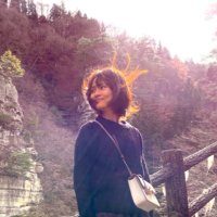 Eh Hee (@vbearkim) 's Twitter Profile Photo Eh Hee (@vbearkim) 's Twitter Profile Photo