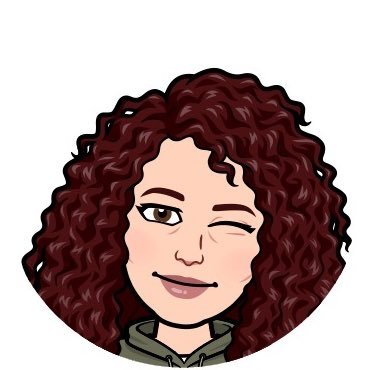 sparkle_teach's profile picture. Year 5 teacher, previously let loose in Years 1 & 4, PE champion, Computing lead, #DailyMile enthusiast, accident prone, fluent in sarcasm. Views are my own.