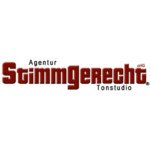 Agentur Stimmgerecht(@Stimmgerecht) 's Twitter Profile Photo