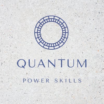 Transformative Diversity, Equity & Inclusion consulting firm. Specializing in strategy, implementation and training solutions. Making the world a better place.