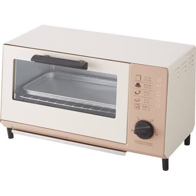 オーブンでブン Cinnamonchay Twitter オーブンでブン Cinnamonchay Twitter