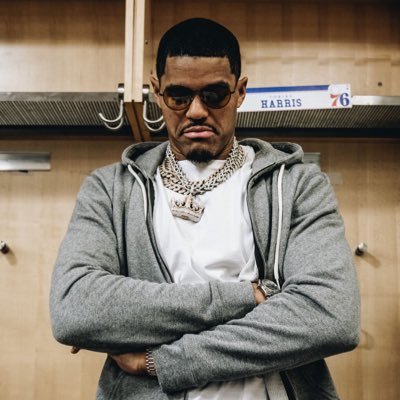 And One スティーブン ジェラードが 人類のキャプテン なら トバイアス ハリスは 人類のアニキ